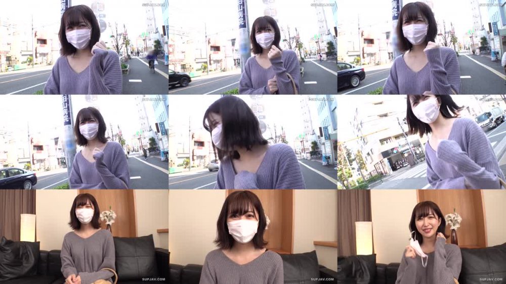 +++ [HD] 230OREC-1003 りなさん27歳