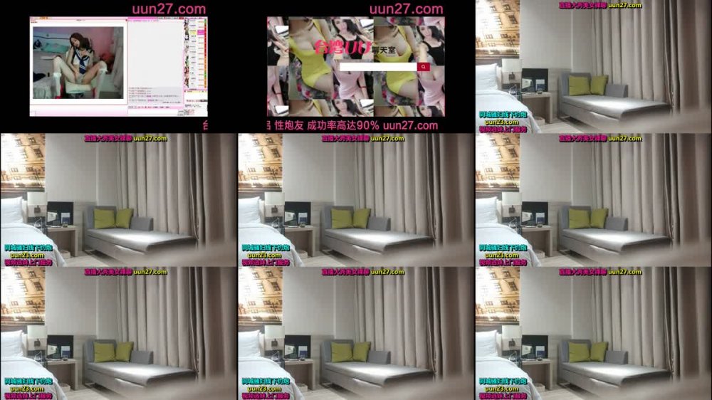 高品質探花 看著文靜收完錢立馬變騷 超近視角扣穴 完美肥臀騎坐 斜入爆插小穴