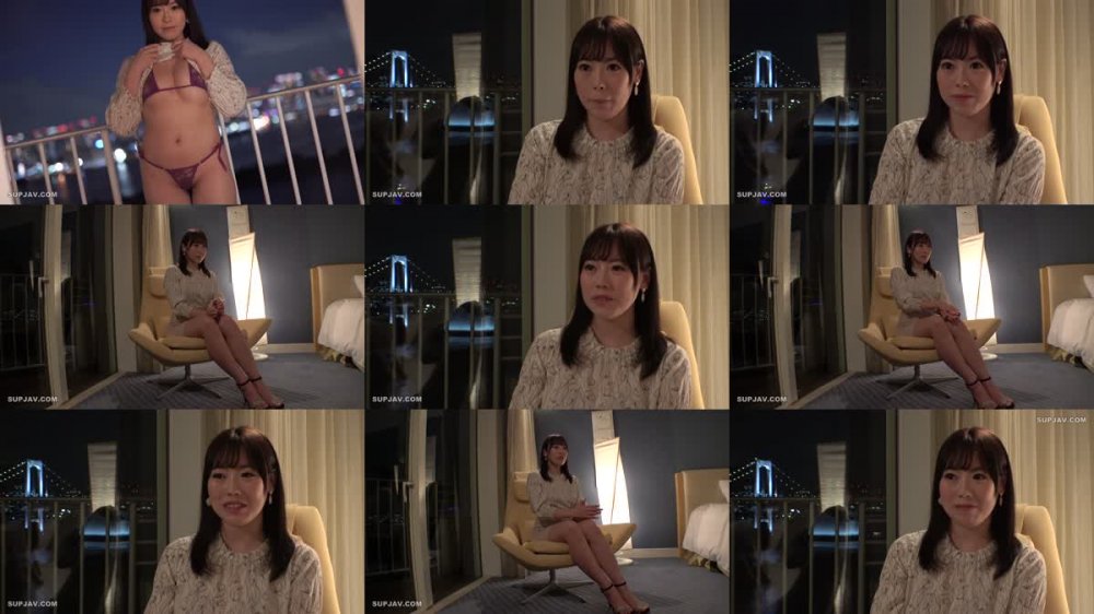 +++ [HD] 259LUXU-1518 ラグジュTV 1522 従順に男性に尽くすタイプの美女がカメラの前で見せる熱烈なご奉仕！おっとりとしていた雰囲気は徐々に淫乱なメスと化し、興奮が高まった敏感な秘部に巨根を受け入れれば、グラマラスボディを揺らしイキ乱れる！