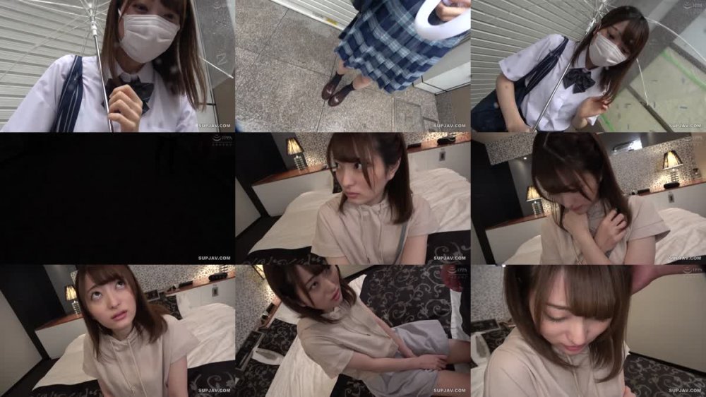 +++ [HD] 355OPCYN-228 あおい 2