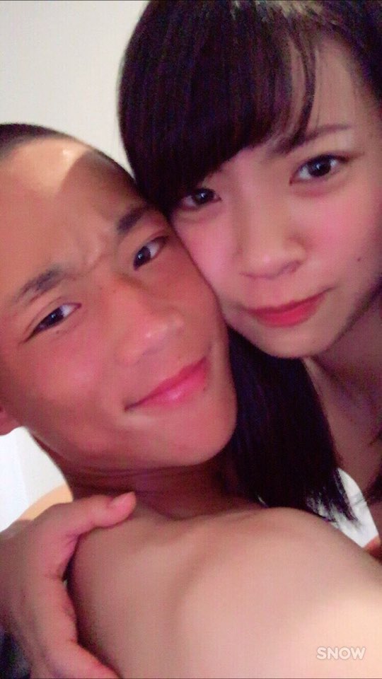 禁忌姐弟戀 漂亮姐姐口活不錯 主動無套騎乘猛搖