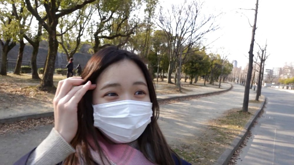 最新流出fc2ppv_2666448 剛剛轉校來的清純美女,性經驗少陰道內射精