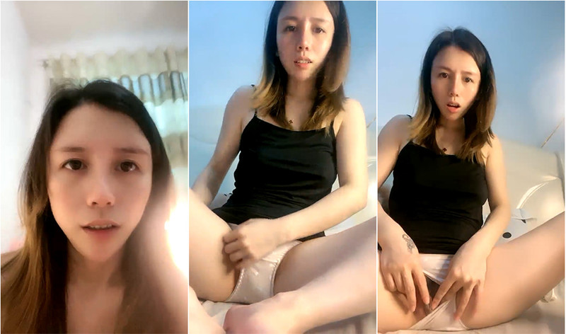 大奶高顏值姐姐居家和弟弟上演禁忌姐弟亂L，弟弟知道你年輕，你輕點啊