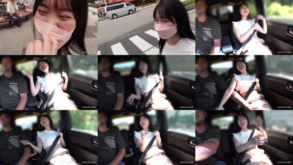 +++ [HD] 230ORECO-007 明日香