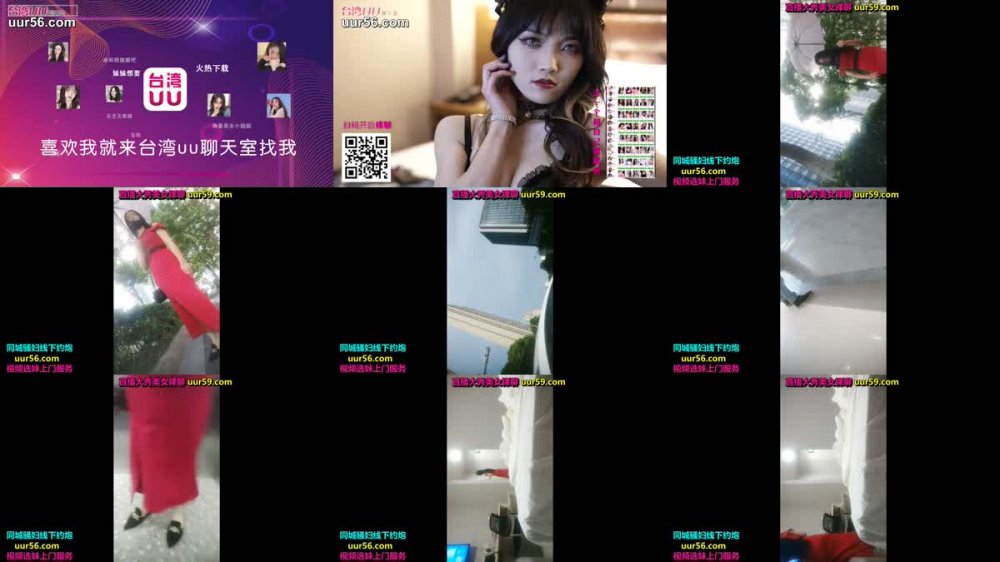 偷情讓人變得瘋狂91少婦聖手真實偷情高考陪考少婦家長 連續三天的中出內射做愛騷逼操腫了