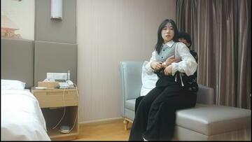 《開發探索》高品質探花甜美活力小妹妹苗條身材吸吮舔屌騎乘爆插大屁股搞得妹子不行了 1080P高清橫版