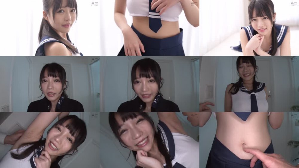 +++ [HD] MDTM-759 新放課後痴女美少女回春リフレクソロジーSpecial 冨安れおな