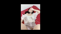 極品推薦】極品身材完美女神『小母狗叫優咪』喜歡被調教當性奴 超淫蕩 叫床聲超騷