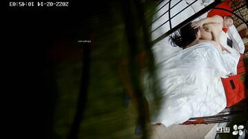 螢石雲酒店鳥籠房高清偷拍女的口活滿分男的師從加藤鷹一手指交讓女的呻吟不止再趁熱來一發