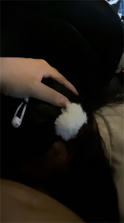 極品蘿莉戶外性體驗調教玩操制服蘿莉小母狗 電影院做愛 摩天輪口爆 網吧JK跪舔 車震口爆