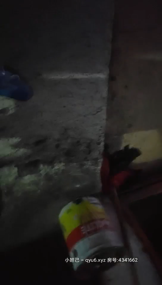 鴨總探花再現KTV的淫蕩一夜，小姐姐貌美溫柔， 硬了連搞兩次，氛圍滿分欣賞價值高