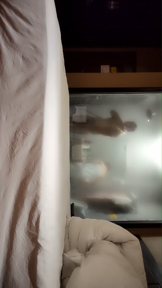 快樂三人行，北京換妻圈資深單男， 堅挺美乳，清秀熔岩，超清畫質，激情四射擼管佳作