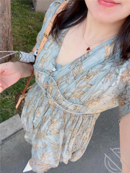 【亂倫史上封神續作❤️我操姐姐】無良弟弟真實亂倫姐姐 姐夫剛操過趁熱乎我接著爆操 清晰對白 附聊天記錄 高清720P原版