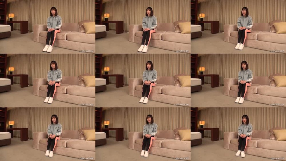 +++ [HD] SIRO-4825 【初撮り】【熱血スポーツ女子】【膣奥好きのエロ娘】バスケで鍛えられた肉体が魅力的な爽やか系JDが登場。騎乗位で下からガン突きを喰らって、可愛い顔が見る見るうちに蕩けていき.. ネットでAV応募→AV体験撮影 1780