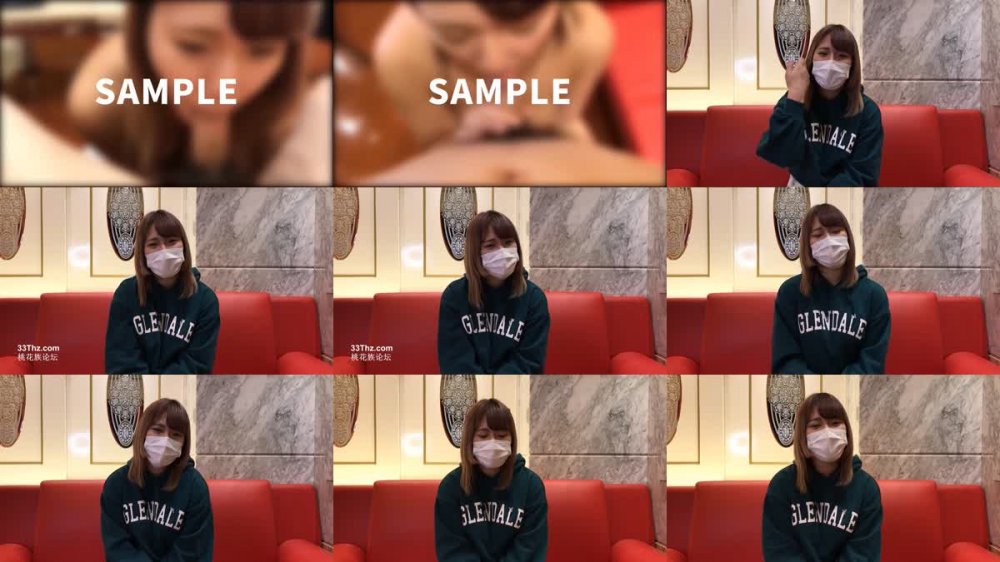 +++ FC2-PPV-2728255 ガソリンスタンド勤務のギャル23歳。小麦色に焼けた肌と舌ピを兼ね備えた彼女のフェラは勃起不可避→大量胸射。