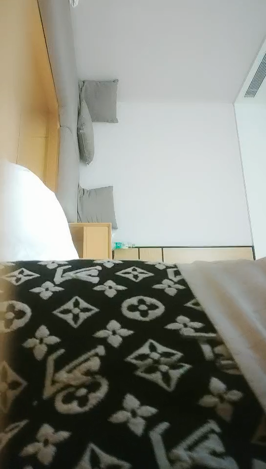 用利抽插，探花一哥，週邊場，潤滑油摳逼，特寫肥美鮑魚，女神甜美風騷，打樁機日日乾炮真是強