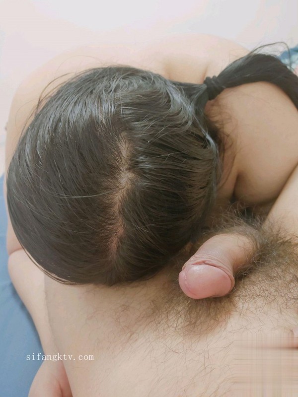 妹妹勾引親哥哥 續！ 被爆菊，撕心裂肺慘叫 不要~疼~我再也不理你了 欲擒故縱 越豐滿的女人越饑渴24P5V