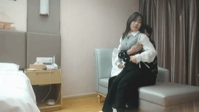 [MP4/549MB] 高品質探花，甜美活力小妹妹，苗條身材吸吮舔屌，騎乘爆插大屁股，搞得妹子不行了