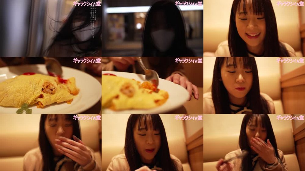 +++ FC2-PPV-2744666 【FC2発撮り】顔出し！素人女子大生【限定】ともちゃん20歳 食事デートだけで帰るつもりだった清楚系JDとホテルへ！東京の綺麗な夜景と共に中出し