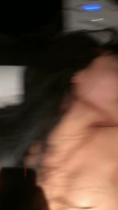 抽插極品騷貨小姐姐，這叫聲像是吸了K粉，聽呻吟聲好讓人上頭呀