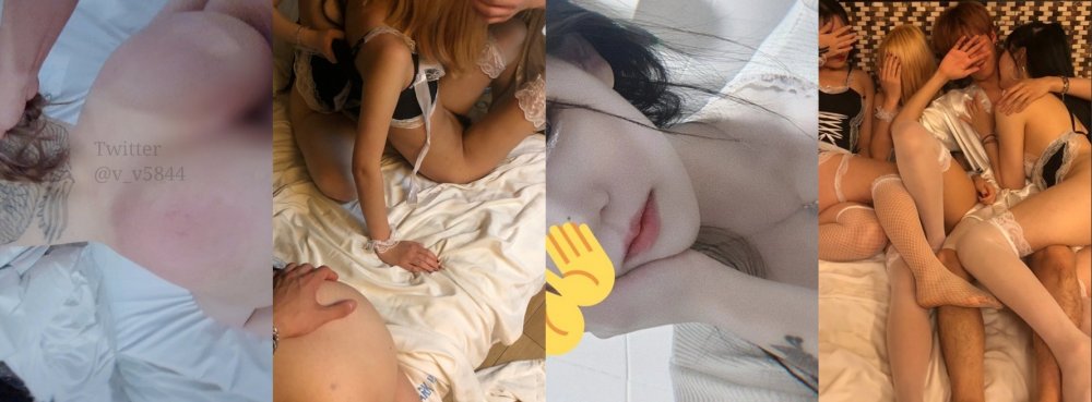 【極品性愛❤️超顏值情侶】推特牛逼大神『FREE4』性愛啪啪甄選 午夜戶外車震 完美露臉 高清私拍343P 高清720P版