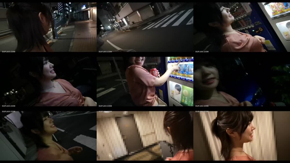 +++ [HD] 583ERKR-1001 デリヘル嬢 Fcup女子大生 あかね嬢