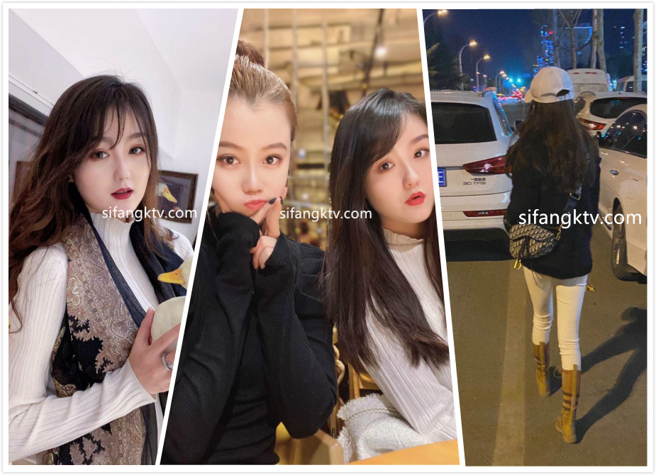 ❤ 男友洩密❤陝西美女裸照和啪啪視頻被無良男友曝光 2V 23P