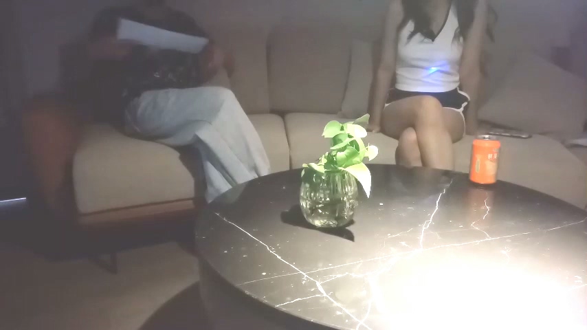 葫蘆影業 HLW-009 漂亮女朋友第一天上班就被領導潛規則