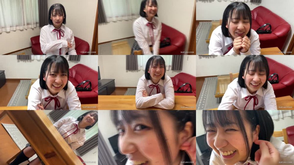 +++ [HD] 230ORECO-033 ひまり