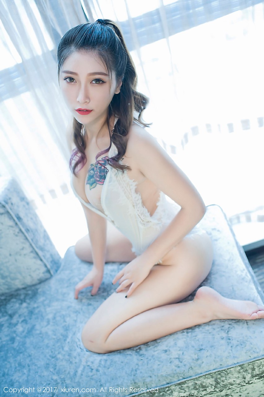 美少婦[30P]