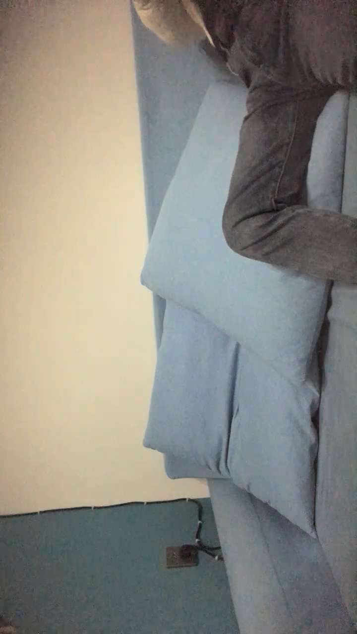 熟女探花，專攻美人妻，風情萬種嫵媚動人，姐姐一舉一動皆是風情香豔佳作