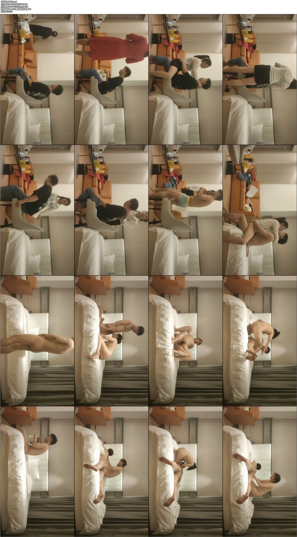 【我有一台拖拉機】專攻騷熟女，自帶多套衣服，熟女會疼人還給按摩 ，主動舌吻，大屁股騎乘猛坐撞擊