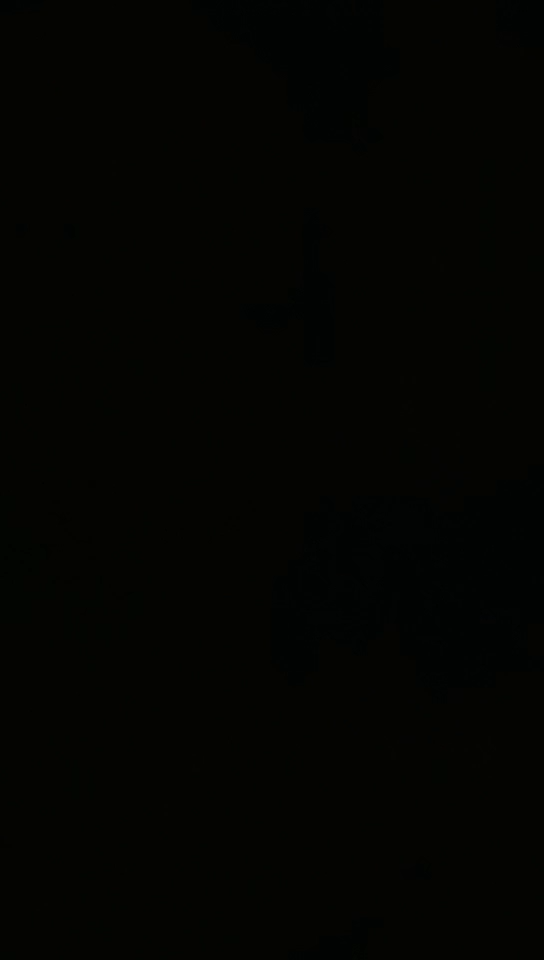 小馬尋花，今晚2700足療店約女神，165身高，23歲未婚，門票138，精彩不斷