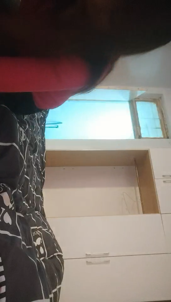 新鮮出爐，李總探花，大哥下午要幹炮，約操大胸東北小少婦，大胸水多幹得超級盡興