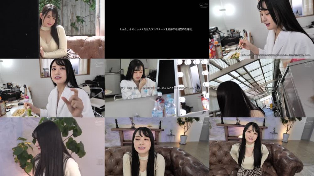 +++ [HD] FIR-031 新人 専属女優デビューBEST 8時間 vol.05 圧倒的美少女の【セックス解禁】の瞬間を見逃すな！！ 美ノ嶋めぐり 七嶋舞 小鳩麦 乃木絢愛 唯月優花