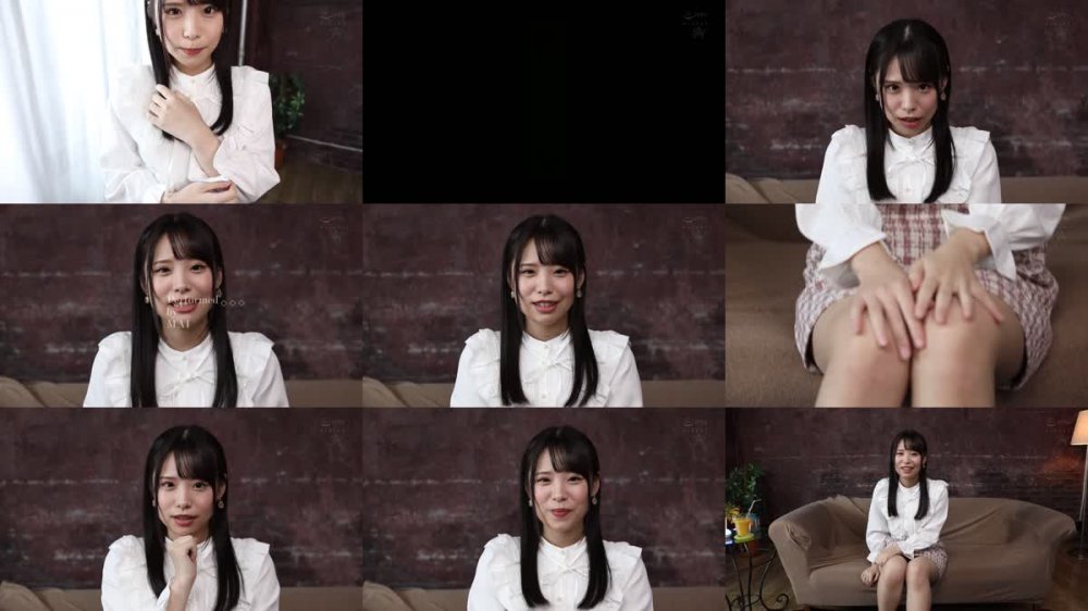 +++ [HD] DASD-991 純正肛門中毒の女 菊穴エリートSP まいちゃん