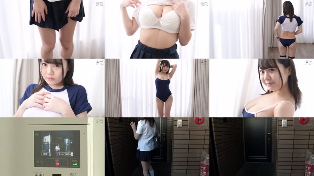 +++ [HD] MDTM-763 僕専用着せ替えオナホちゃん 高橋りほ