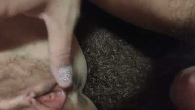 深圳SM女王自帶調教室，騷爆的美熟女，大爆乳，大淫粉穴，抽插真舒服，難遇極品