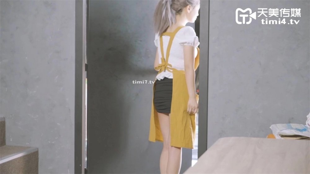 天美傳媒 TM0124 真實版『豔母3』被兒子強暴的媽媽 巨乳紋身女神孟若羽 【MP4/670MB】