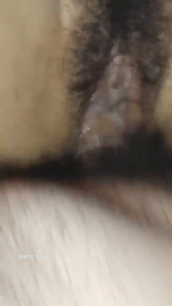 操美眉 叫爸爸 不叫不夠厲害 我怕你受不了 切 妹子和她的黑森林一樣有個性