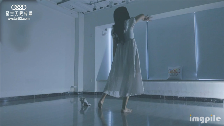 星空傳媒 XK8094 舞蹈老師的回憶日記 旋轉 跳躍 做愛不停歇【MP4/552MB】