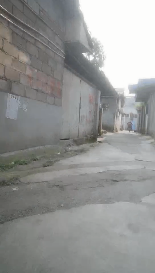 鄉村李雲迪，平民炮王，一下午瘋狂採花，兩個少婦被挑中挨炮，都特寫了騷穴挺粉嫩