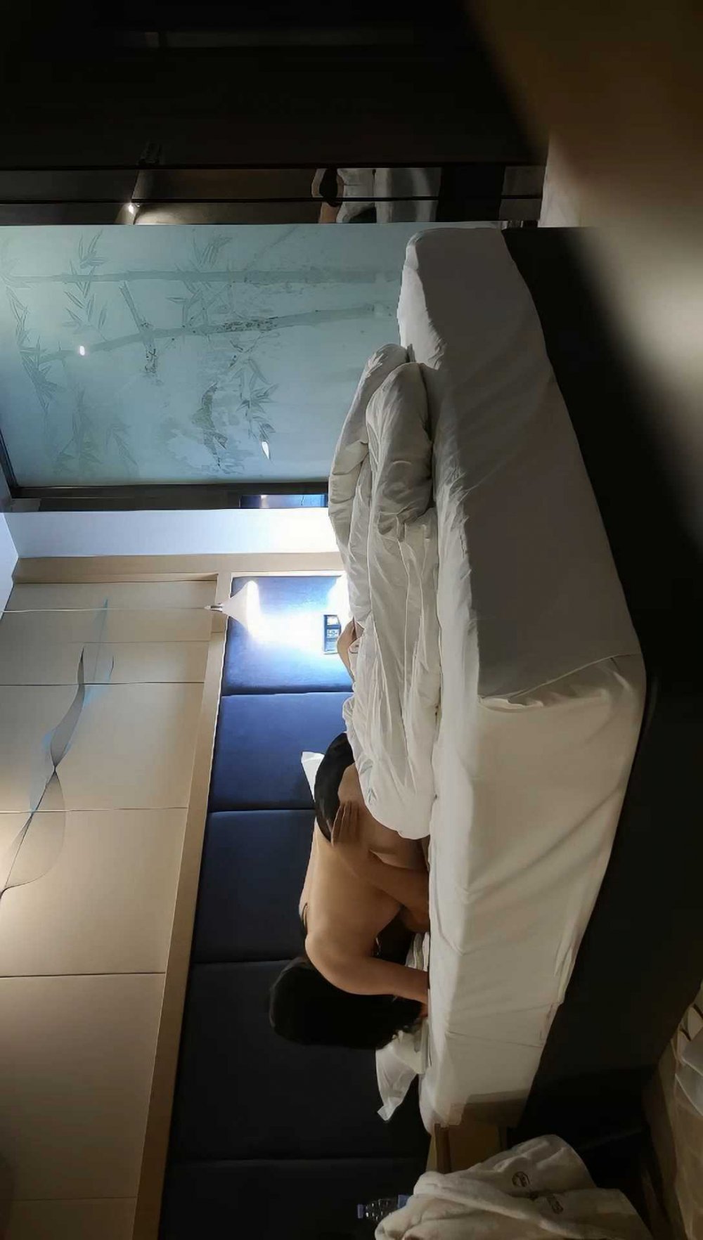 和護士姐姐&專約良家，第二炮更精彩，泡良達人，極品護士女神，酒店相會偷情