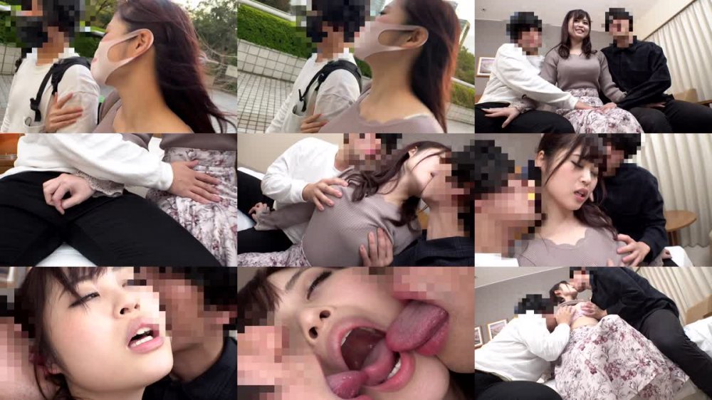 +++ [HD] 328HMDNC-470 【狂気のアナル3P！！】美容クリニック巨乳女医奥さま29歳。イケメン2人に前から後ろからアナルマンコサンドイッチファックでエンドレス潮吹き&白目絶頂絶叫連続中出し