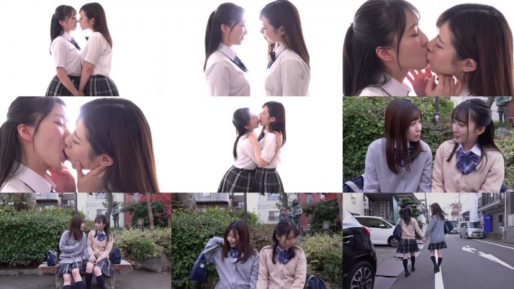 +++ [HD] MUDR-188 百合枯らし オス汁まみれで汚された純情百合カップルNTRレ●プ 月野かすみ 沙月恵奈