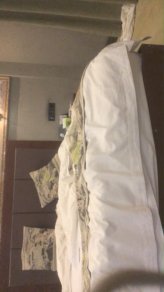 古月探花，網紅臉週邊小少婦，欲拒還迎倆人對白很精彩有趣，小哥啪啪射出共度歡樂一刻