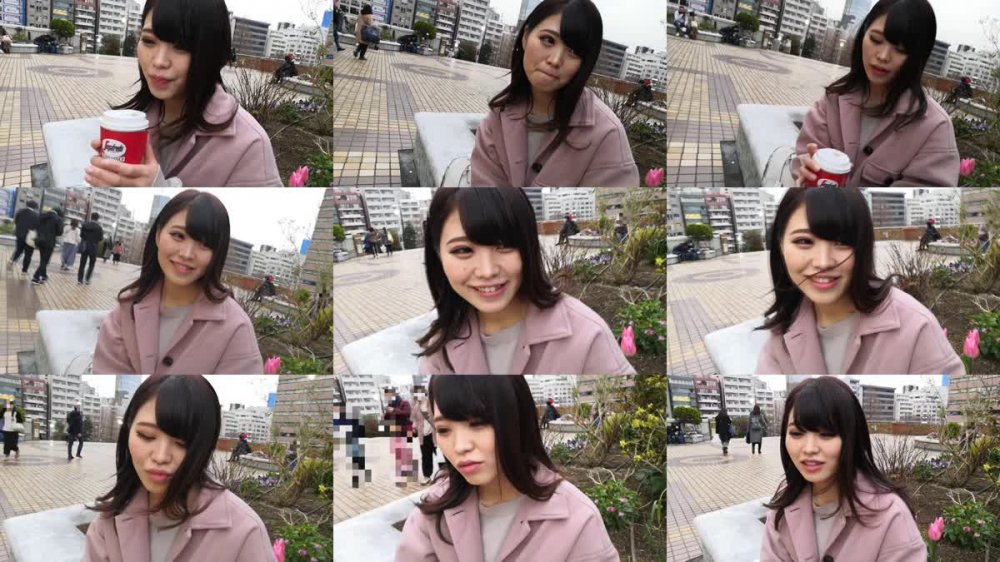 +++ [HD] 413INSTC-232 【美少女×秀才】元Jアイドル 現役で東○大学に合格した♀ハメ撮り流出 アバラ骨が浮き出るほどエビ反りイキまくる華奢な身体をガン突き中出し個人撮影