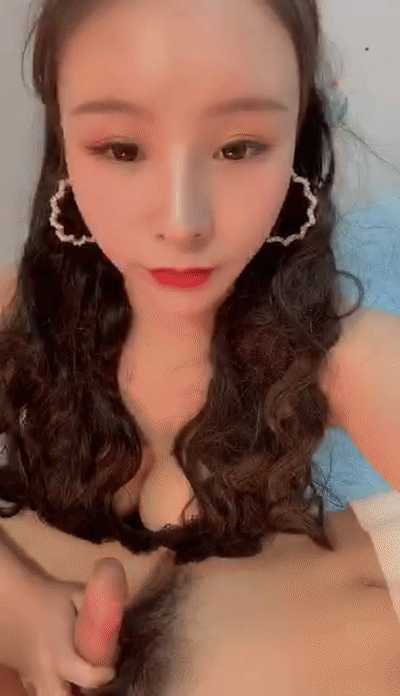 和氣質超市老闆娘偷情，活真好，吧唧吧唧的小櫻舌，舔得爽死啦