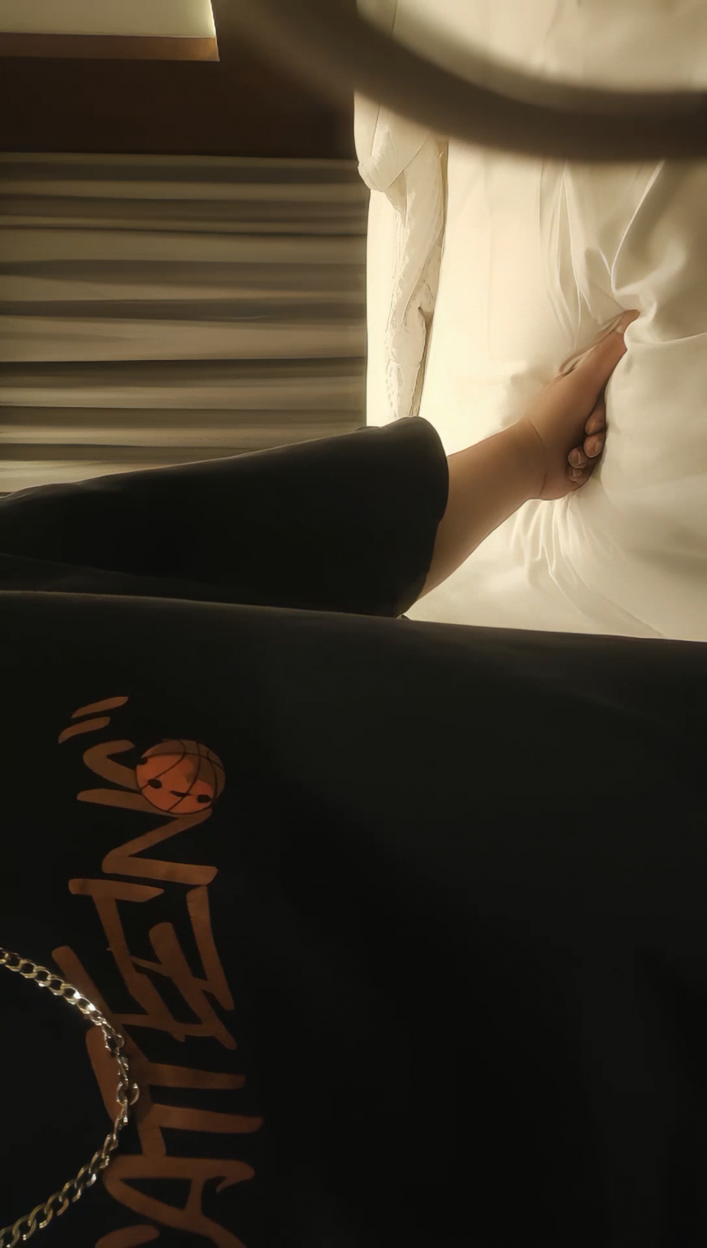 中國人不騙中國人，極品平面模特，純欲天花板女神，超清畫質呈現，人氣爆棚賺翻了