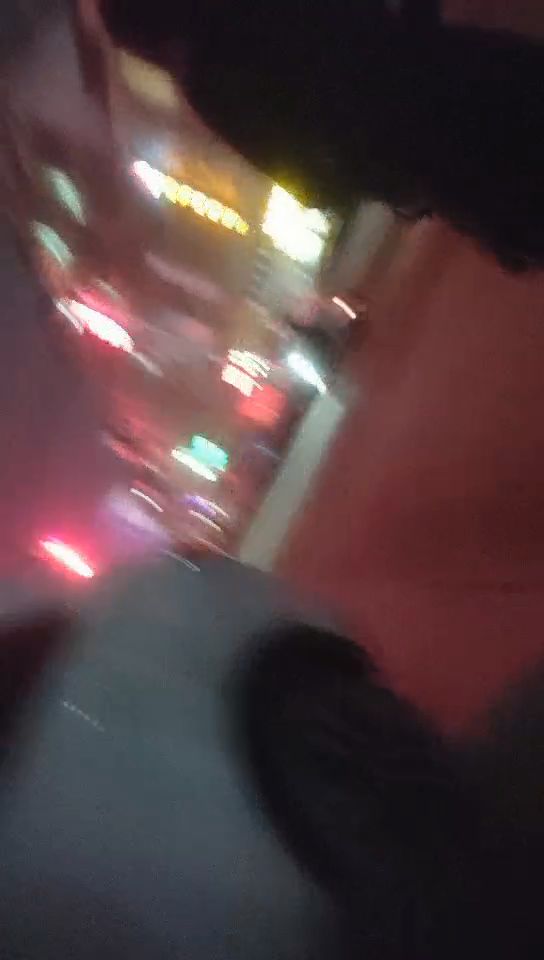廣順探花，小夥找到一個寶藏小店，幾個小姐姐顏值都不錯，，摳穴啪啪后入精彩之極